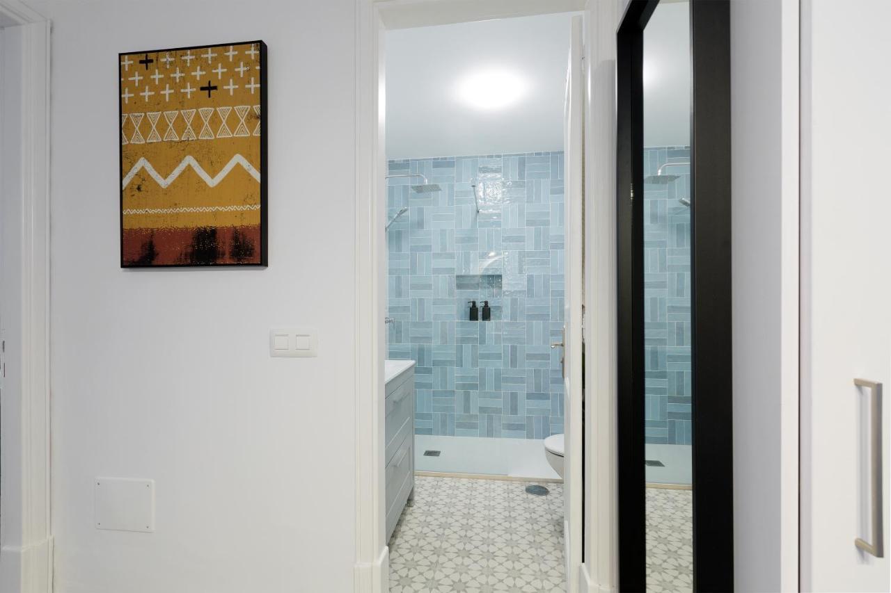 The Monkey House Apartment - A Jungle Of Comfort Costa Teguise Kültér fotó